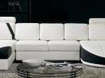     
(Soflex-Arlington-Sectional-RHC ) Sectional Sofa
