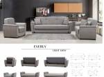     
EVE-LG-S Alpha Furniture
