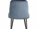     
Modern Dining Chair by Coaster Byum
