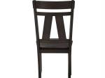     
Lawson  (116-CD) Dining Side Chair 116-C2501S Wood by Liberty Furniture
