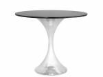     
STO-370-404-T-Dining Table Bungalow 5
