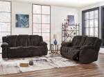     
U1600-Set-2 Global Furniture
