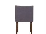     
Space Savers  (198-CD) Dining Side Chair 198-C9001S-GY Wood by Liberty Furniture
