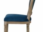     
(108662 ) 021032439866 Dining Chair
