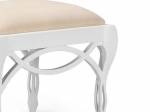     
(LOO-500-09 -Stool ) Stool
