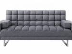     
(58260 ) Futon sofa
