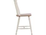     
(841-B150024 ) Counter Chair
