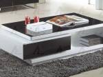     
Modern Coffee Table by American Eagle CT-C535
