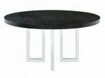    
(109190 ) 021032457600 Dining Table
