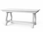     
NWK-375-90-Dining Table Bungalow 5
