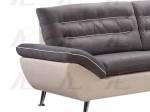     
(AE2365 -Sofa ) Sofa
