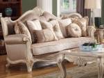     
SF8701-S - Sofa McFerran
