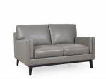     
(Osman 352-Set-2 ) Sofa Loveseat
