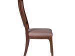     
Vintage Dining Side Chair by Liberty Furniture Arlington House  (411-DR) Dining Side Chair
