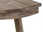     
Hayden Way  (41-OT) Console Table 41-OT1030 Wood by Liberty Furniture
