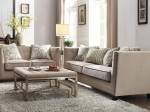     
Contemporary, Traditional Loveseat by ACME Juliana-53586
