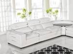     
(AE-L688M-W Set-6 ) Sectional Sofa Set
