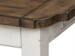     
(698-T4090 ) Dining Table

