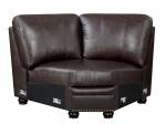     
(CM6579-SET ) 00841403192394 Sectional
