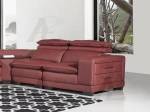     
(AE-L688M-DR Set-6 ) L-shape Sectional
