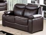     
SF5506-L -Loveseat McFerran
