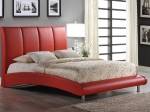     
8272 R-EK-Bed Global Furniture
