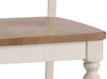     
Al Fresco III  (841-CD) Dining Side Chair 841-C3000S Wood by Liberty Furniture
