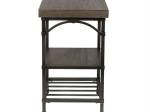     
Transitional Franklin  (202-OT) End Table End Table in
