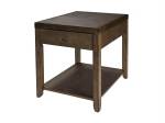     
Transitional Mitchell  (58-OT) End Table End Table in
