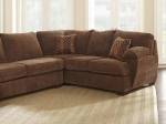     
(KA103-SEC-PN ) Sectional Sofa
