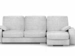     
Soflex-Helen-Modular-Sofa Soflex
