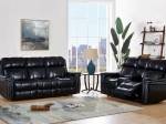     
U1707-Sofa Set-2 Global Furniture
