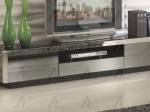     
(FC-C533 ) TV Stand
