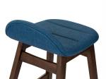     
Space Savers  (198-CD) Counter Chair 17 x 29 x 20
