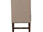     
Armand  (242-DR) Dining Side Chair 242-C6501S Wood by Liberty Furniture
