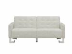     
(TC-5518-BG ) 00682055340883 Sofa bed
