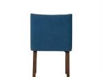     
Space Savers  (198-CD) Dining Side Chair 19 x 32 x 24
