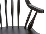     
Hearthstone  (382-DR) Dining Arm Chair 24 x 40 x 25
