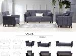     
ANGL-SM-S-Set-2 Alpha Furniture
