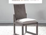     
406-C1501S Liberty Furniture
