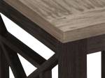     
Transitional Heatherbrook  (422-OT) End Table End Table in
