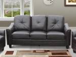     
(7606-CH-Set-3 ) Sofa Loveseat and Chair Set
