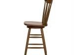     
Creations II  (38-CD) Counter Chair 38-B1724 Wood by Liberty Furniture
