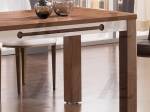     
(DT-D519 ) Dining Table
