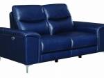     
Modern Power sofa by Coaster Largo
