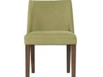     
(198-C9001S-GE ) Dining Side Chair
