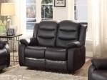     
(Bennett-Set-3 ) 00190597825985 Sofa Loveseat and Chair Set
