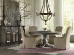     
Classic, Traditional Dining Table by Bramble 26434
