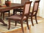     
(LP112-DT-Set-5 ) Dining Table Set
