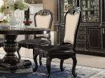     
(D5188-6060-Set-5 ) Dining Table Set
